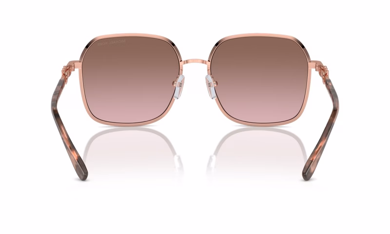 Michael Kors Cadiz MK1145B 110814 Michael Kors Cadiz MK1145B 110814