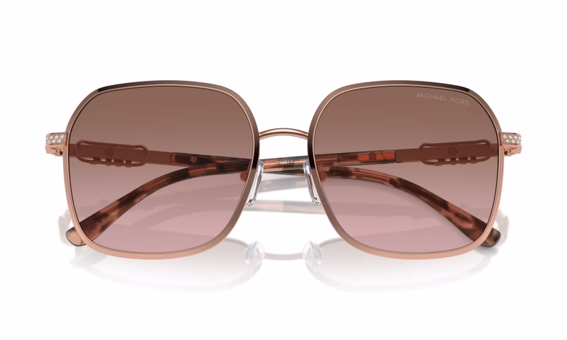 Michael Kors Cadiz MK1145B 110814 Michael Kors Cadiz MK1145B 110814