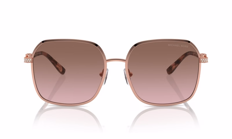 Michael Kors Cadiz MK1145B 110814 Michael Kors Cadiz MK1145B 110814
