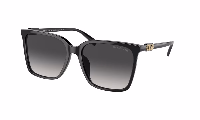 Michael Kors Canberra MK2197U 30058G Michael Kors Canberra MK2197U 30058G