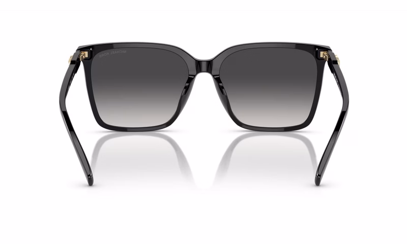 Michael Kors Canberra MK2197U 30058G Michael Kors Canberra MK2197U 30058G