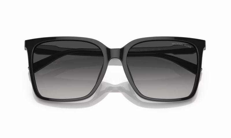 Michael Kors Canberra MK2197U 30058G Michael Kors Canberra MK2197U 30058G