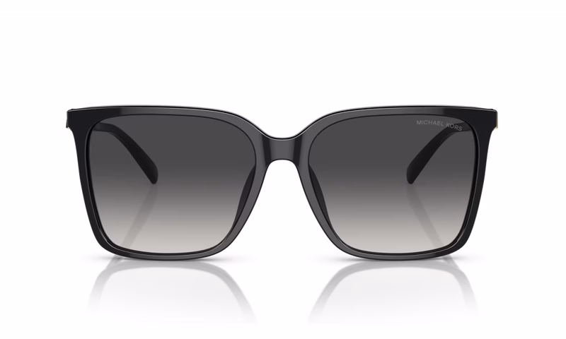 Michael Kors Canberra MK2197U 30058G Michael Kors Canberra MK2197U 30058G