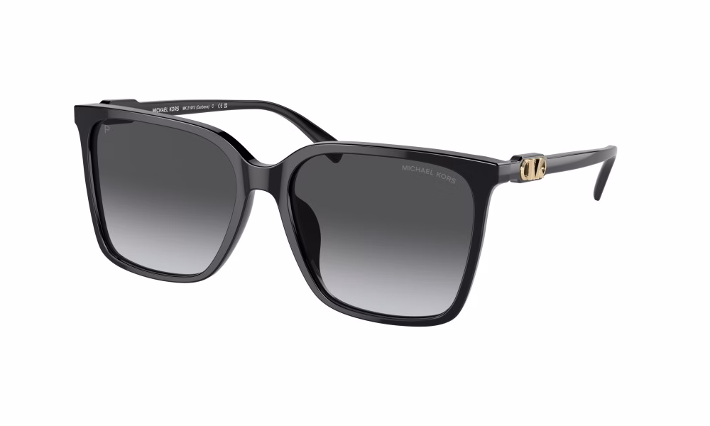 Michael Kors Canberra MK2197U 3005T3 Michael Kors Canberra MK2197U 3005T3