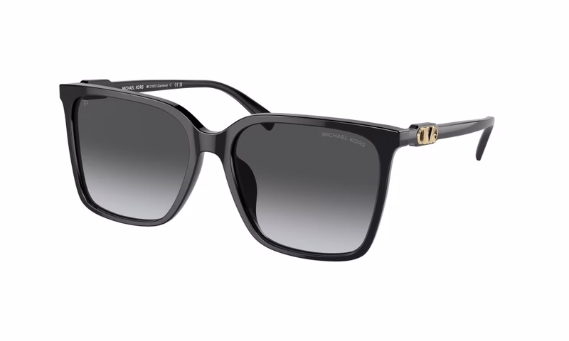 Michael Kors Canberra MK2197U 3005T3 Michael Kors Canberra MK2197U 3005T3