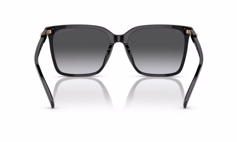 Michael Kors Canberra MK2197U 3005T3 Michael Kors Canberra MK2197U 3005T3
