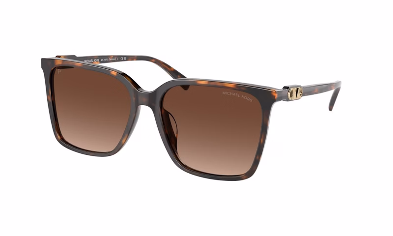 Michael Kors Canberra MK2197U 3006T5 Michael Kors Canberra MK2197U 3006T5
