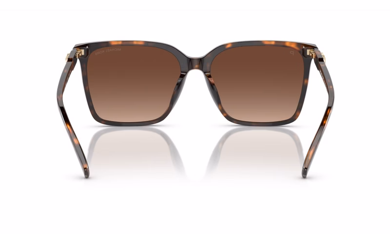 Michael Kors Canberra MK2197U 3006T5 Michael Kors Canberra MK2197U 3006T5