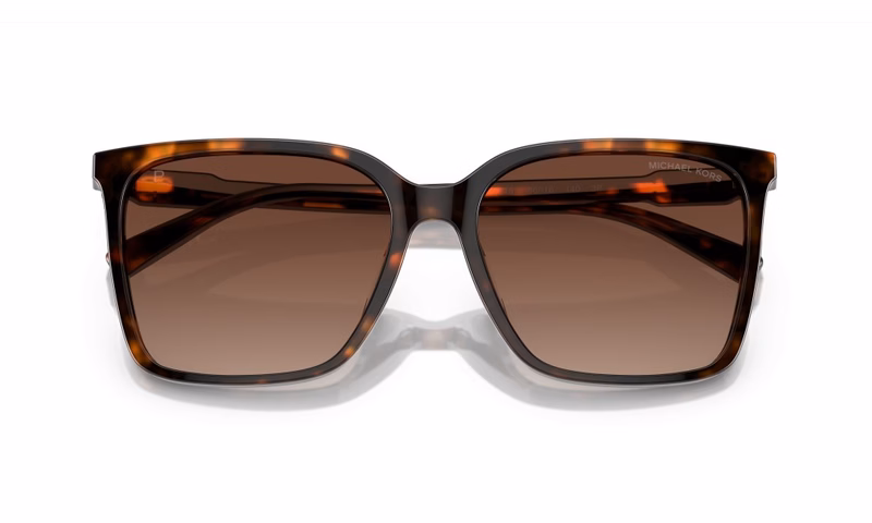 Michael Kors Canberra MK2197U 3006T5 Michael Kors Canberra MK2197U 3006T5
