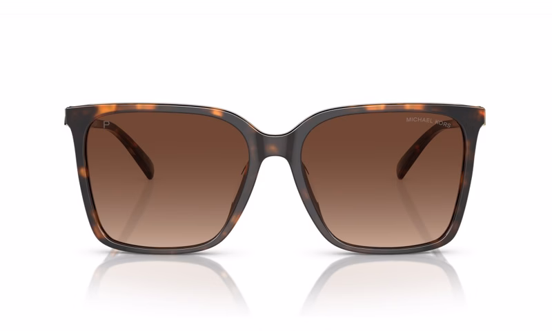 Michael Kors Canberra MK2197U 3006T5 Michael Kors Canberra MK2197U 3006T5