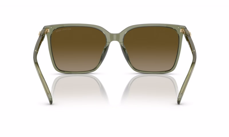 Michael Kors Canberra MK2197U 394413 Michael Kors Canberra MK2197U 394413