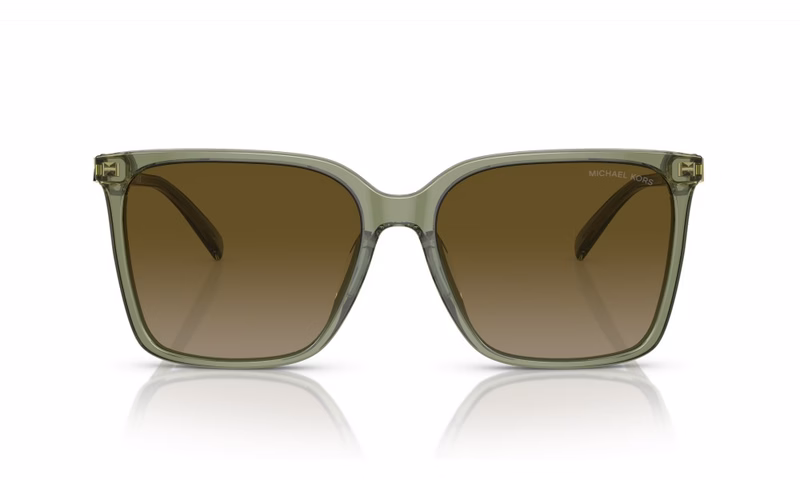 Michael Kors Canberra MK2197U 394413 Michael Kors Canberra MK2197U 394413