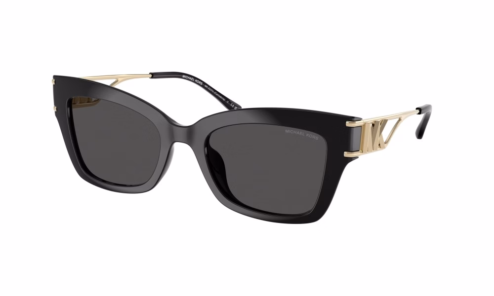 Michael Kors Cantabria MK2237U 300587 Michael Kors Cantabria MK2237U 300587