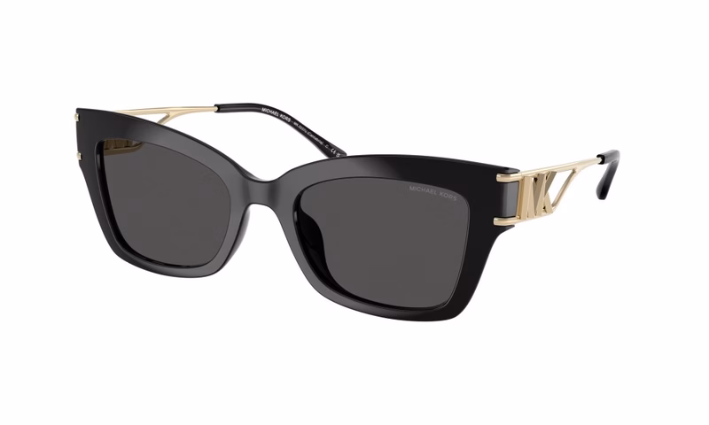 Michael Kors Cantabria MK2237U 300587 Michael Kors Cantabria MK2237U 300587