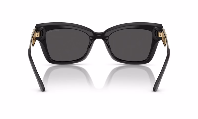 Michael Kors Cantabria MK2237U 300587 Michael Kors Cantabria MK2237U 300587