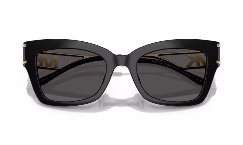 Michael Kors Cantabria MK2237U 300587 Michael Kors Cantabria MK2237U 300587