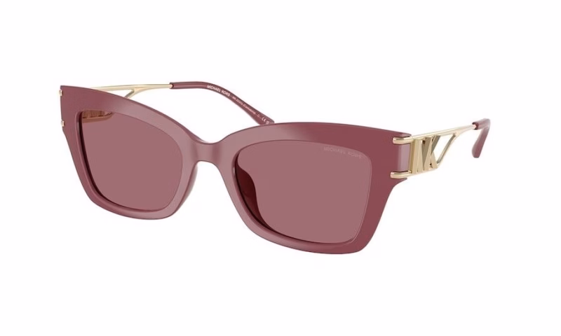 Michael Kors Cantabria MK2237U 32561A Michael Kors Cantabria MK2237U 32561A