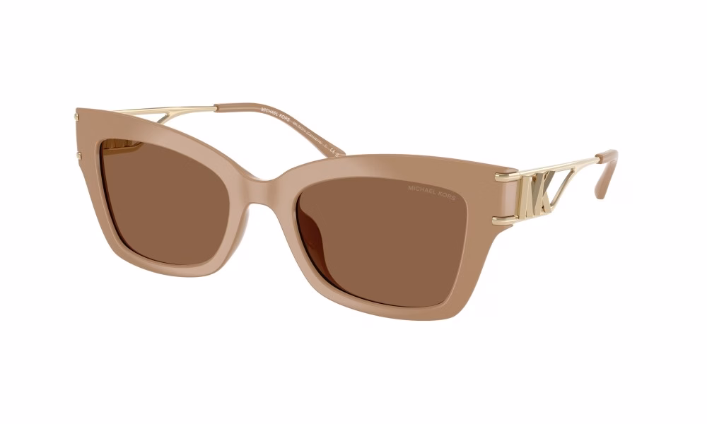 Michael Kors Cantabria MK2237U 35553G Michael Kors Cantabria MK2237U 35553G