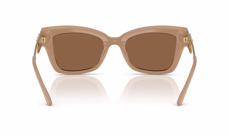 Michael Kors Cantabria MK2237U 35553G Michael Kors Cantabria MK2237U 35553G