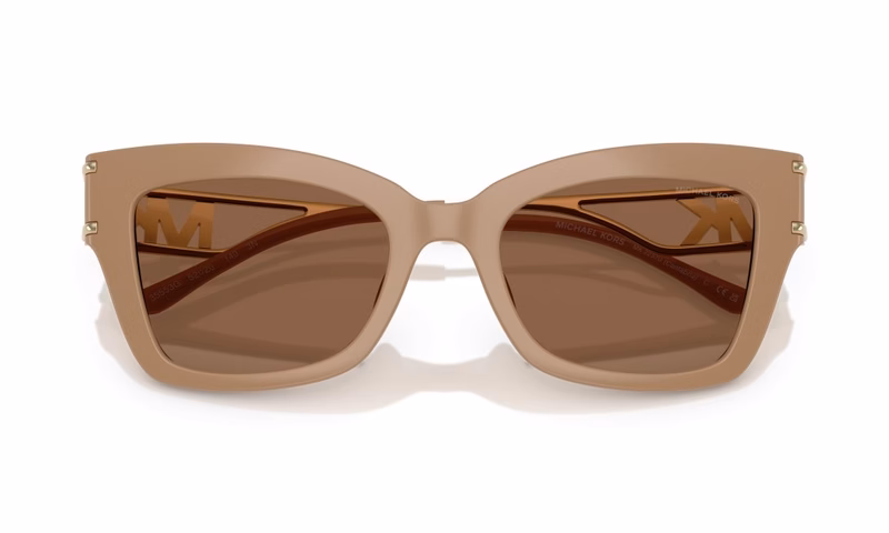Michael Kors Cantabria MK2237U 35553G Michael Kors Cantabria MK2237U 35553G