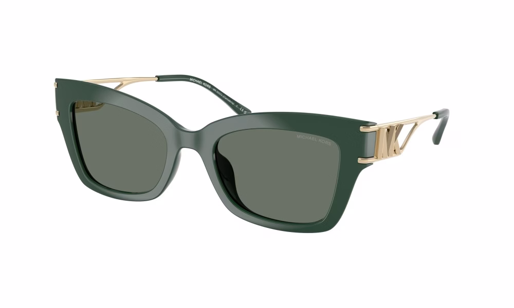 Michael Kors Cantabria MK2237U 40063H Michael Kors Cantabria MK2237U 40063H