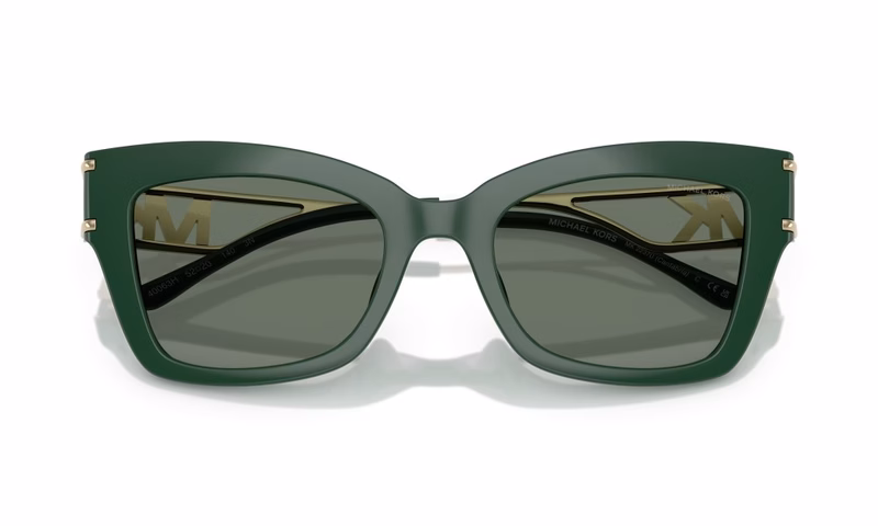 Michael Kors Cantabria MK2237U 40063H Michael Kors Cantabria MK2237U 40063H