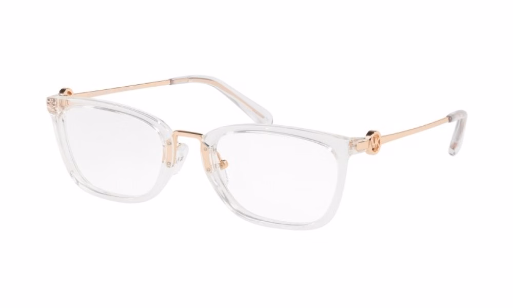 Michael Kors Captiva MK4054 3105 Michael Kors Captiva MK4054 3105