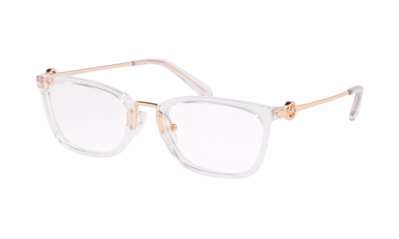Michael Kors Captiva MK4054 3105 Michael Kors Captiva MK4054 3105