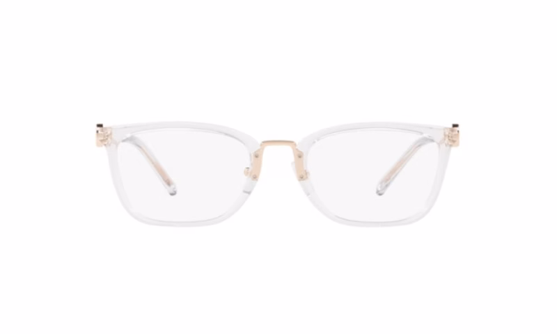 Michael Kors Captiva MK4054 3105 Michael Kors Captiva MK4054 3105