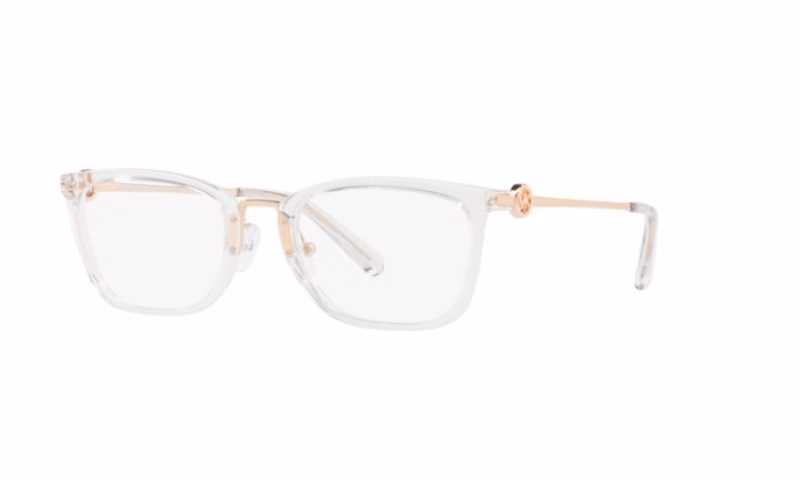 Michael Kors Captiva MK4054 3105 Michael Kors Captiva MK4054 3105