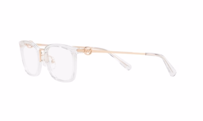 Michael Kors Captiva MK4054 3105 Michael Kors Captiva MK4054 3105