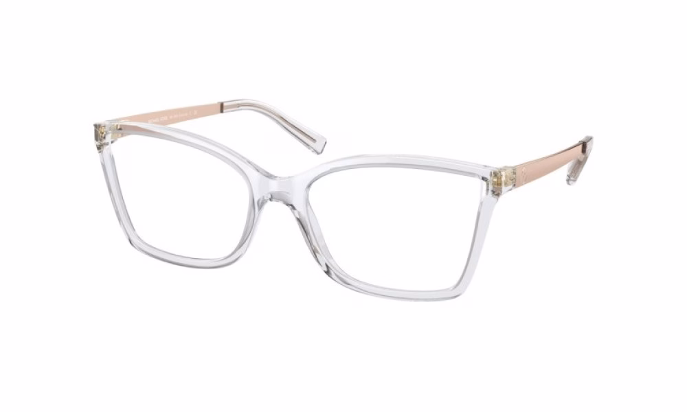 Michael Kors Caracas MK4058 3050 Michael Kors Caracas MK4058 3050