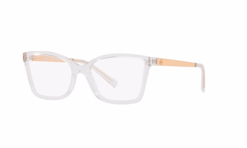 Michael Kors Caracas MK4058 3050 Michael Kors Caracas MK4058 3050