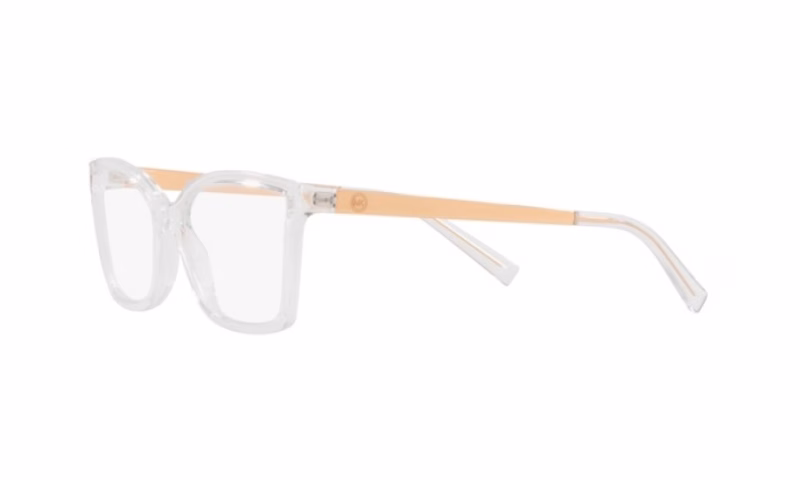 Michael Kors Caracas MK4058 3050 Michael Kors Caracas MK4058 3050