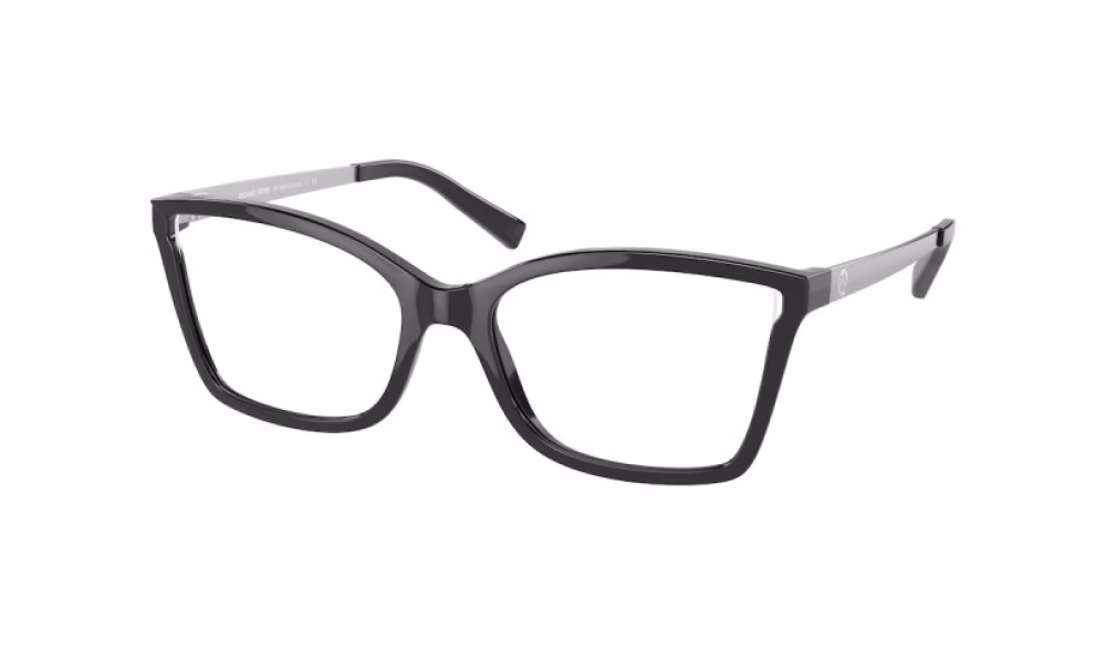 Michael Kors Caracas MK4058 3502 Michael Kors Caracas MK4058 3502