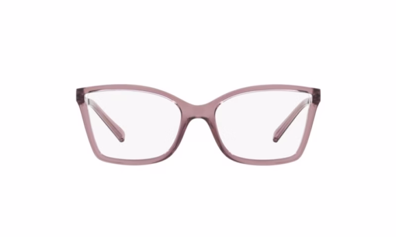 Michael Kors Caracas MK4058 3502 Michael Kors Caracas MK4058 3502