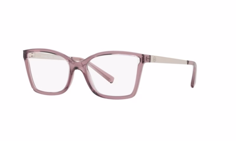 Michael Kors Caracas MK4058 3502 Michael Kors Caracas MK4058 3502