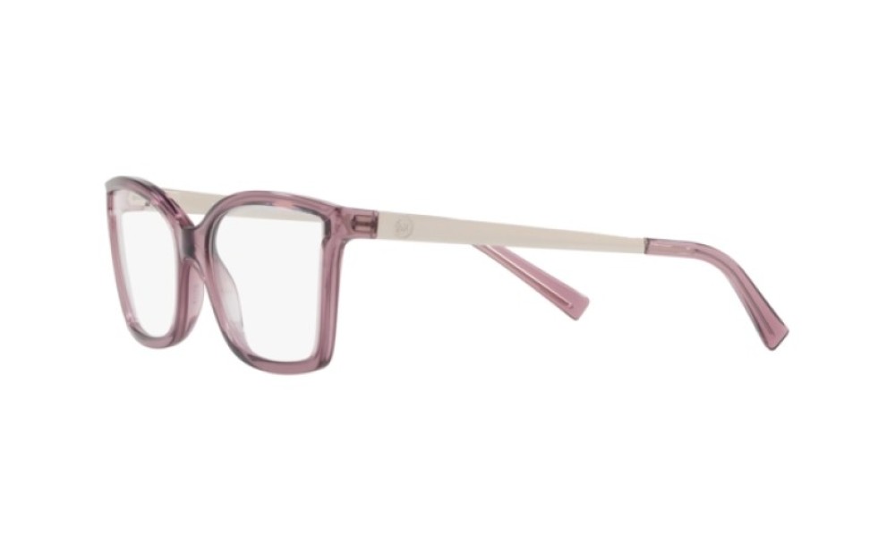 Michael Kors Caracas MK4058 3502 Michael Kors Caracas MK4058 3502