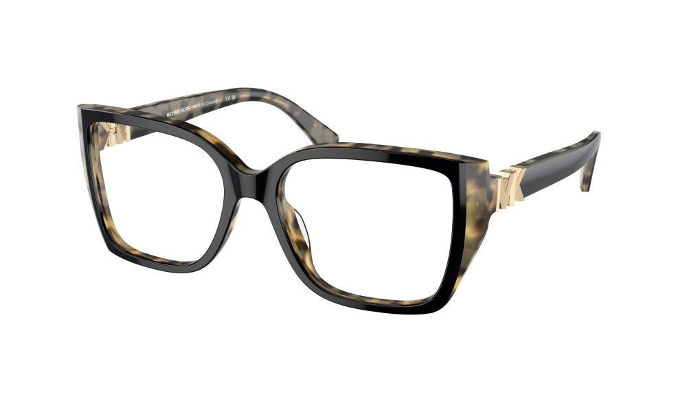 Michael Kors Castello MK4115U 3950 Michael Kors Castello MK4115U 3950
