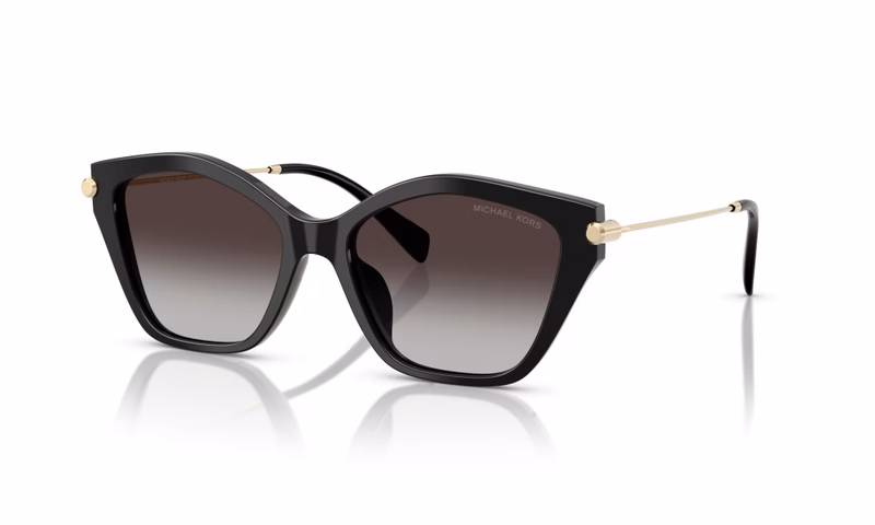 Michael Kors Catskills MK2246U 30058G 52 Michael Kors Catskills MK2246U 30058G 52