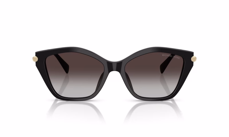 Michael Kors Catskills MK2246U 30058G 52 Michael Kors Catskills MK2246U 30058G 52
