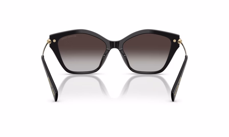 Michael Kors Catskills MK2246U 30058G 52 Michael Kors Catskills MK2246U 30058G 52