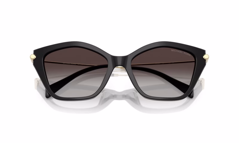 Michael Kors Catskills MK2246U 30058G 52 Michael Kors Catskills MK2246U 30058G 52