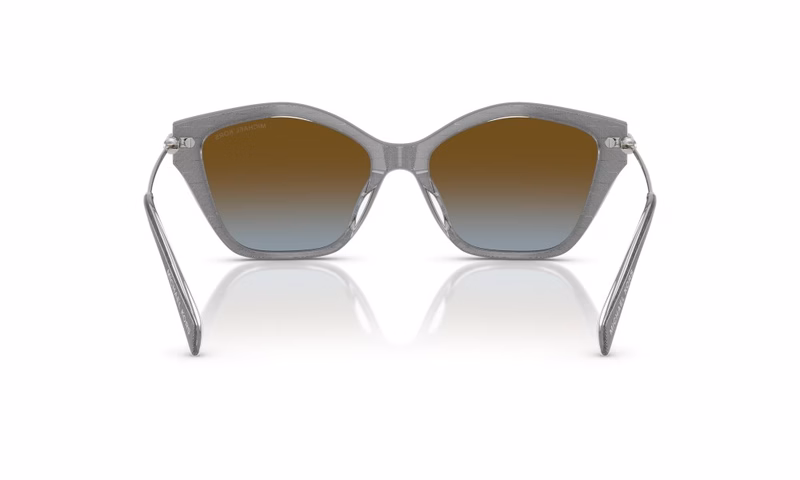 Michael Kors Catskills MK2246U 400913 54 Michael Kors Catskills MK2246U 400913 54
