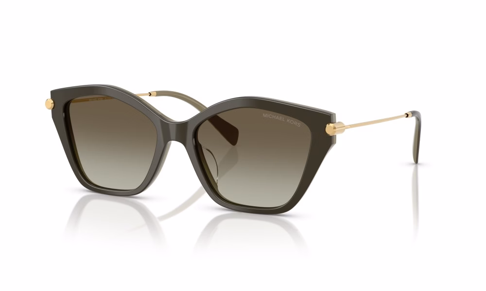 Michael Kors Catskills MK2246U 40193M 54 Michael Kors Catskills MK2246U 40193M 54