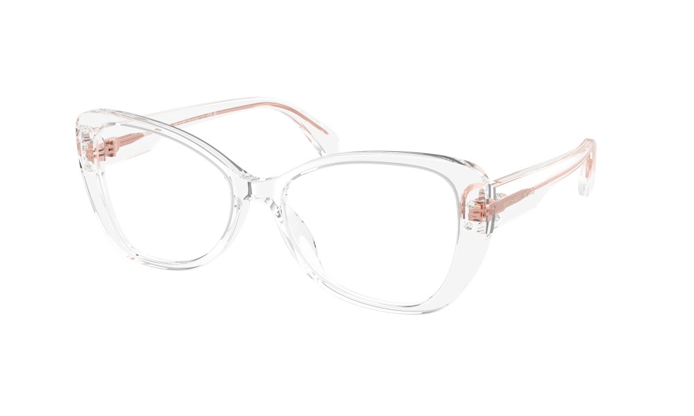 Michael Kors Cervinia MK4138B 3015 Michael Kors Cervinia MK4138B 3015