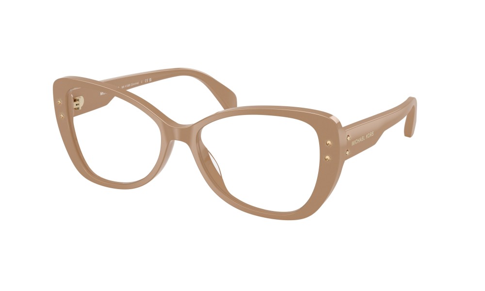 Michael Kors Cervinia MK4138B 3555 Michael Kors Cervinia MK4138B 3555