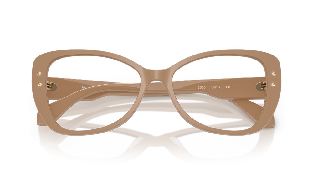 Michael Kors Cervinia MK4138B 3555 Michael Kors Cervinia MK4138B 3555