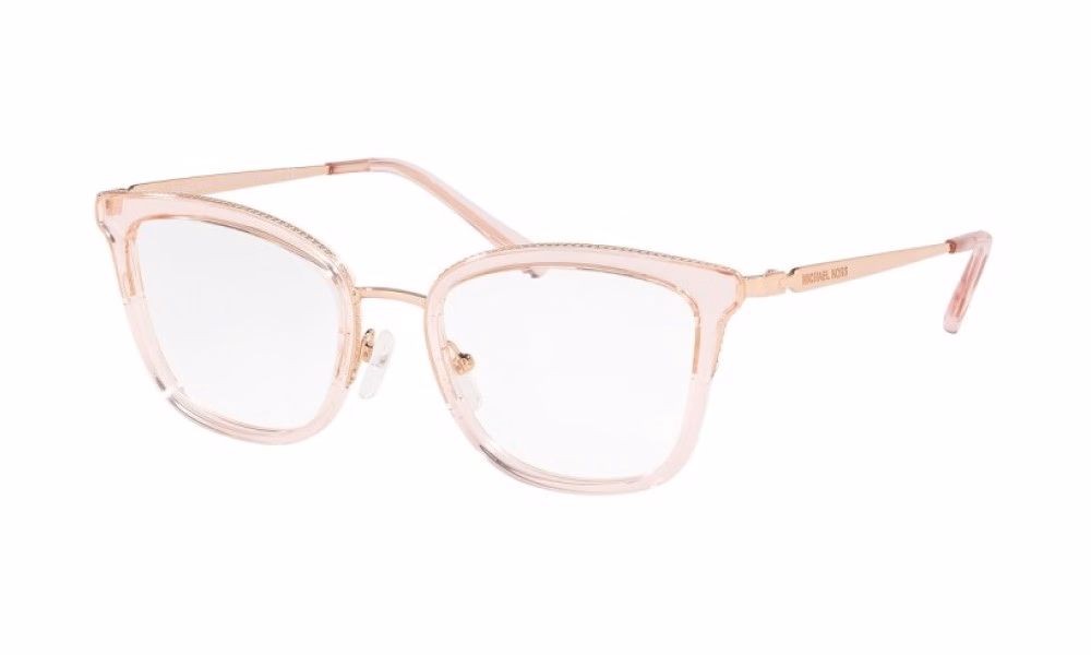 Michael Kors Coconut Grove MK3032 3417 Michael Kors Coconut Grove MK3032 3417