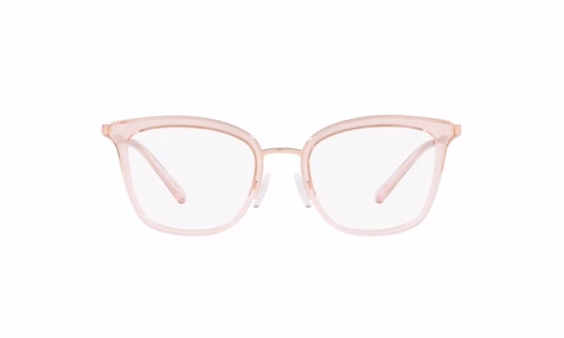 Michael Kors Coconut Grove MK3032 3417 Michael Kors Coconut Grove MK3032 3417